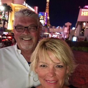 Meet your Posher, Joyce